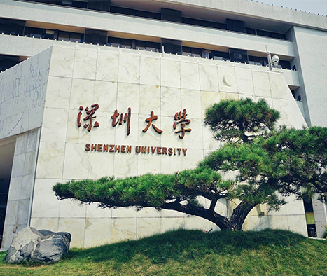 long8-唯一官方网站