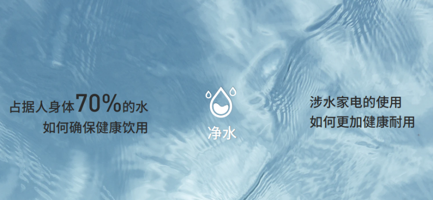 long8-唯一官方网站