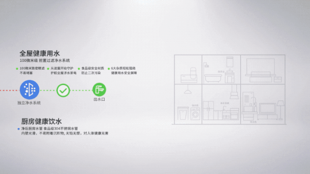 long8-唯一官方网站