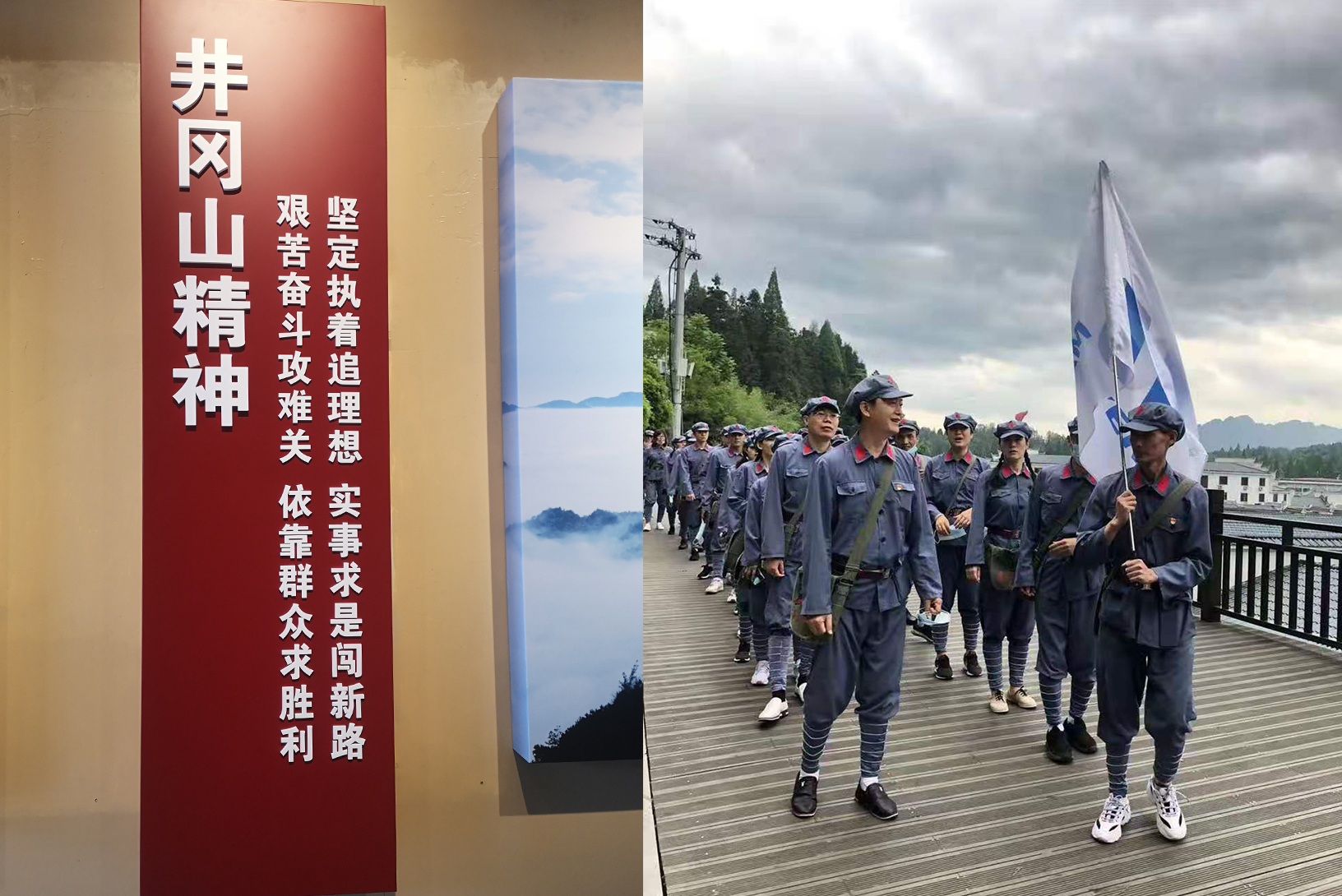 long8-唯一官方网站