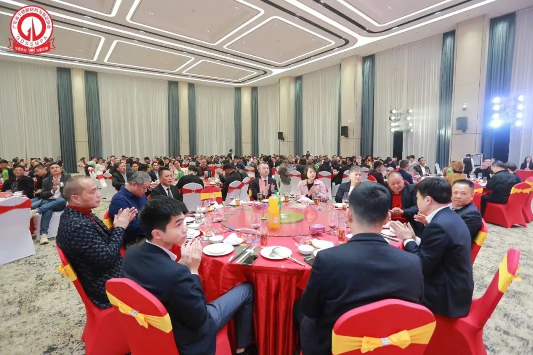 long8-唯一官方网站