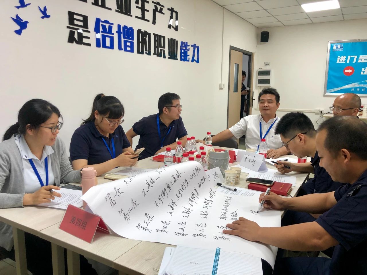 long8-唯一官方网站