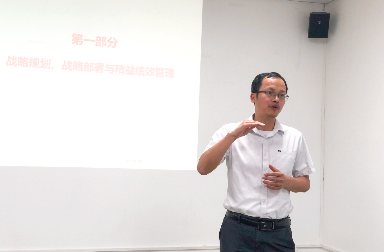 long8-唯一官方网站