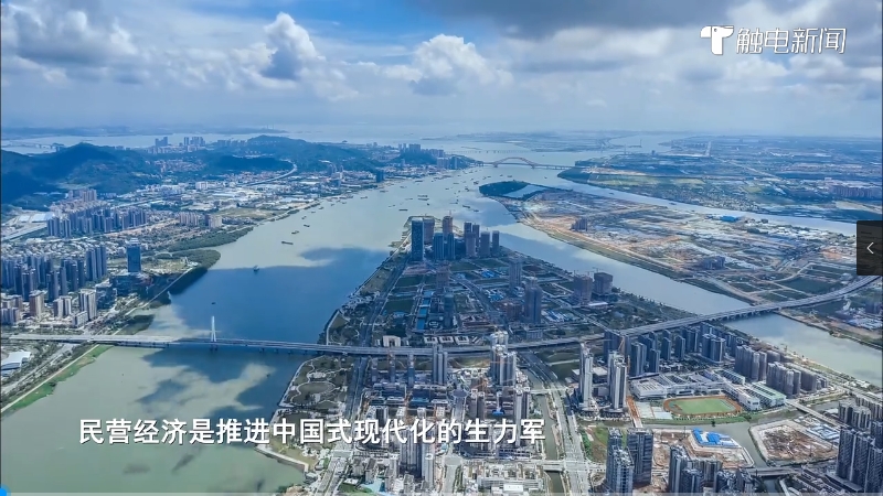 long8-唯一官方网站