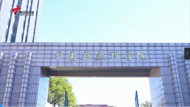 long8-唯一官方网站