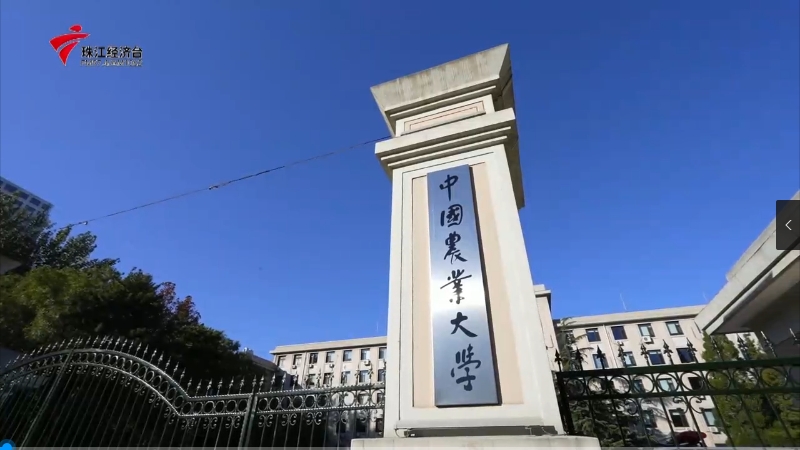 long8-唯一官方网站