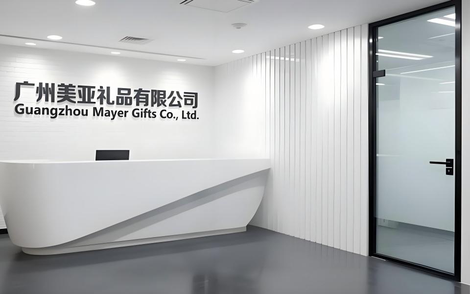 long8-唯一官方网站
